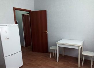 Продам 1-комнатную квартиру, 33.2 м2, поселок Краснофлотский, Пролетарская улица, 156