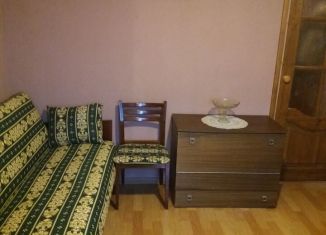 1-комнатная квартира в аренду, 20 м2, Московская область, улица Ленина, 13А