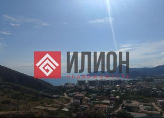 Продаю земельный участок, 6 сот., Судак, Коммунальная улица