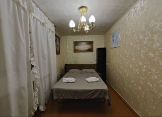 Сдается 2-ком. квартира, 46 м2, Краснодарский край, Астраханская улица, 4