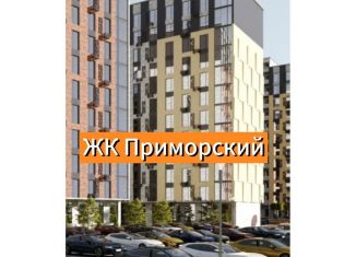 Продам двухкомнатную квартиру, 67 м2, Дагестан, проспект Насрутдинова, 162