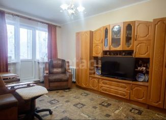 Продажа 1-ком. квартиры, 30 м2, Томск, улица Лазарева, 6