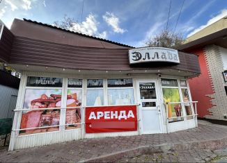 Продается торговая площадь, 67 м2, Феодосия, улица Куйбышева, 17А