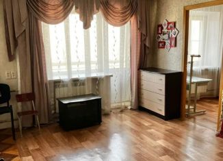 Продажа 2-комнатной квартиры, 43.3 м2, Забайкальский край, улица Строителей, 6