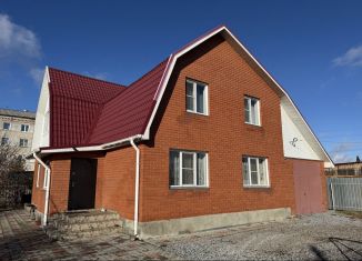 Продается дом, 165 м2, Копейск, улица Писарева, 14