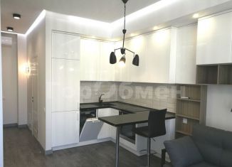 Сдам квартиру студию, 32 м2, Москва, метро Фили