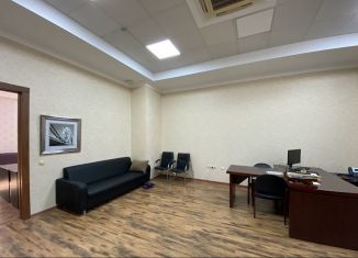 Сдам в аренду офис, 60 м2, Махачкала, Хаджалмахинская улица, 11В