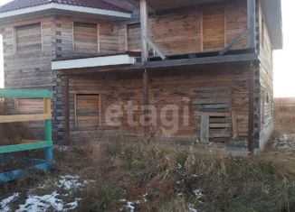 Продам дом, 288 м2, Комсомольск-на-Амуре, Ладожская улица, 42