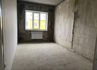 Продажа 2-комнатной квартиры, 58 м2, Кострома, Нейский проезд, 27