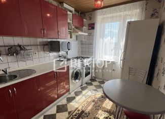 2-ком. квартира на продажу, 52 м2, Иваново, Советский район, улица Победы, 63