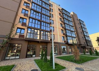 Продажа 2-комнатной квартиры, 68 м2, поселок Южный, Екатерининская улица, 5к2