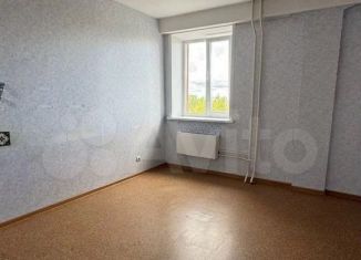 Сдам 2-ком. квартиру, 60 м2, Пермь, улица Мира, 25