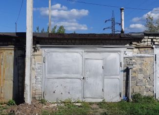 Продажа гаража, 19 м2, Каменск-Уральский