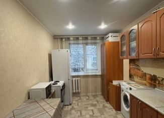 Продажа 1-ком. квартиры, 30.1 м2, Республика Башкортостан, улица Щербакова, 2