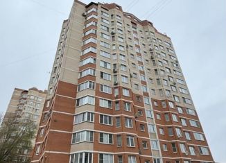 3-ком. квартира на продажу, 77.6 м2, Наро-Фоминск, улица Пушкина, 3