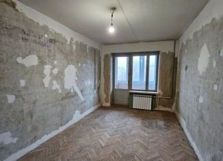 2-комнатная квартира на продажу, 59.4 м2, Москва, улица Бориса Галушкина, 18, метро Алексеевская