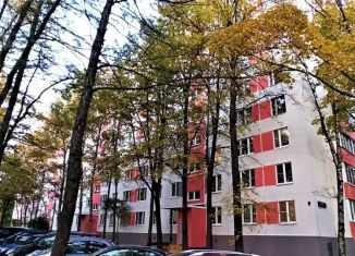 Сдаю 1-ком. квартиру, 33 м2, Зеленоград, Зеленоград, к447