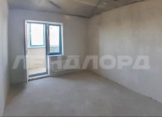 Продам квартиру студию, 24.5 м2, Ростов-на-Дону, Горсоветская улица, 49/2