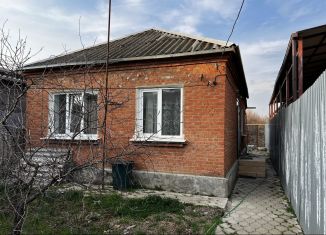 Дом в аренду, 85 м2, станица Елизаветинская, Степная улица, 295