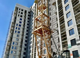 Продается 2-комнатная квартира, 65.7 м2, Брянская область