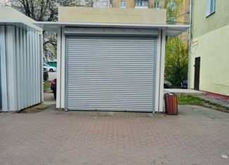 Сдается в аренду торговая площадь, 10 м2, Подольск, Революционный проспект, 17/32