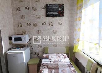 Продам 2-комнатную квартиру, 44 м2, Костромская область, Костромская улица, 5