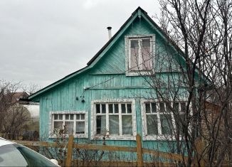 Дача на продажу, 44 м2, Екатеринбург, Академический район