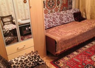 Сдача в аренду 3-ком. квартиры, 60 м2, Москва, Фестивальная улица, 59к1, станция Грачёвская