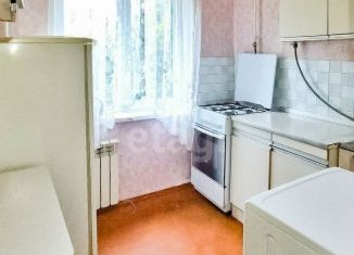 Продаю 1-ком. квартиру, 32.4 м2, Ярославль, улица Елены Колесовой, 36, Дзержинский район