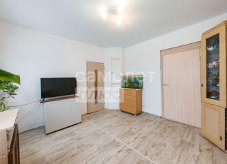 Продажа дома, 103.5 м2, Верхняя Пышма, улица Жуковского