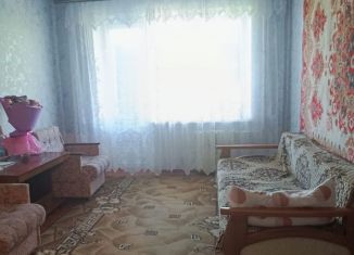 Продажа 3-комнатной квартиры, 63 м2, Ростов-на-Дону, Советский район, 2-я Краснодарская улица, 90