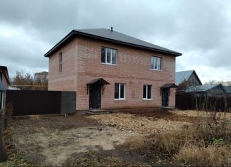 Продажа таунхауса, 84.1 м2, Оренбург, улица Гастелло