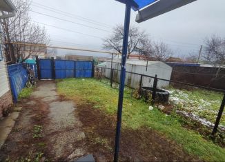 Дом на продажу, 80 м2, село Музяк, Молодёжная улица