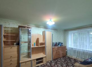 Продается 2-ком. квартира, 42.3 м2, Ставропольский край, 1-й микрорайон, 22