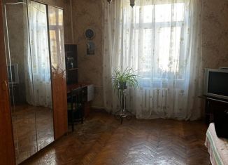 Сдам 2-комнатную квартиру, 70 м2, Москва, улица Пырьева, 5А