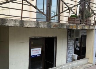 Помещение свободного назначения на продажу, 90 м2, Дербент, улица Владимира Ленина, 4