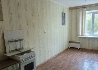 Продается квартира студия, 20 м2, Чапаевск, улица Ленина, 13Б