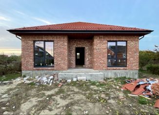 Продаю дом, 110 м2, Краснодарский край, Пластуновская улица, 77