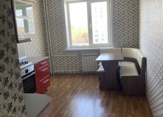 Сдача в аренду 1-комнатной квартиры, 54 м2, Новосибирск, улица Татьяны Снежиной, 48, Октябрьский район