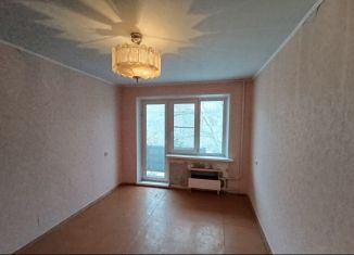 Продается 2-ком. квартира, 39 м2, Балахна, Коммунистическая улица