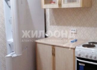 Аренда 2-комнатной квартиры, 54 м2, Новосибирск, 1-я Чулымская улица, 112/4, Ленинский район