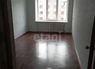 Продаю 2-комнатную квартиру, 50 м2, Кумертау, улица Ломоносова, 31Б