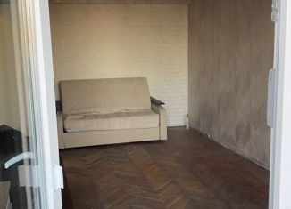 Сдам 2-ком. квартиру, 42 м2, Москва, улица Трофимова, 4А, улица Трофимова