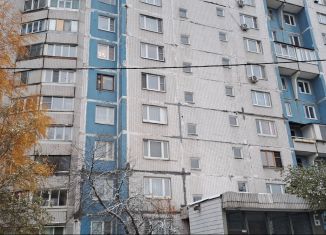 Продаю 2-ком. квартиру, 52 м2, Москва, улица Исаковского, 2к1, район Строгино