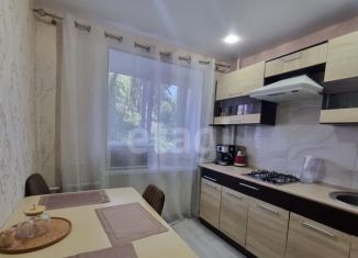 Продажа 2-ком. квартиры, 44 м2, Муром, Московская улица, 37А