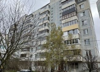 Сдается 1-ком. квартира, 35.5 м2, Наро-Фоминск, улица Шибанкова, 87