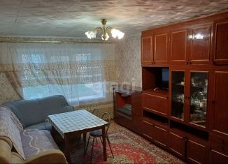 Продается трехкомнатная квартира, 61 м2, Екатеринбург, метро Уралмаш, улица Восстания, 36