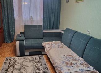 Продам 2-ком. квартиру, 48 м2, Лесосибирск, 6-й квартал, 14