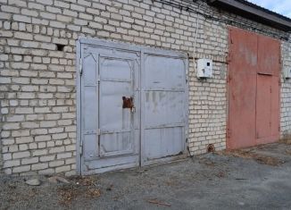 Сдаю гараж, 30 м2, посёлок городского типа Новобурейский