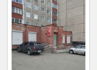 Продаю помещение свободного назначения, 65 м2, Мурманск, улица Крупской, 21